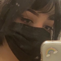 Гоблінк'юб Оголені