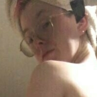 гоблінфлауер Оголені