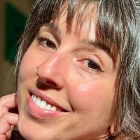 Годдес Аурелія Оголені