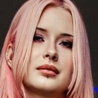 богиня_наміра Оголені