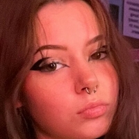 ГоддессДжейн2223 Оголені