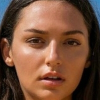 ГоддесКалія Оголені