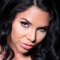 гаддессмиссі Оголені