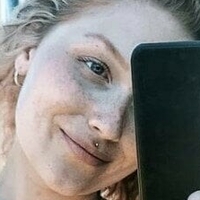 голді159 Оголені