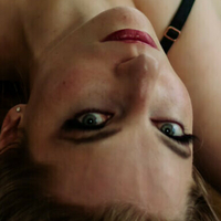 голді.люкс Оголені