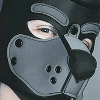 гудест_паппі Оголені