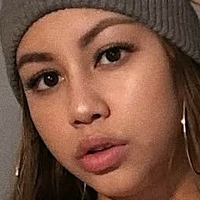 гудгайстефі Оголені