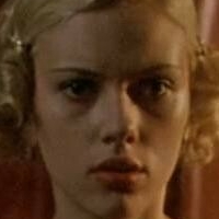 Гудвуман Оголені