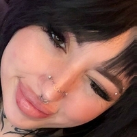 Горебейбі ВІП Оголені