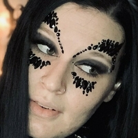 Готбані6669 Оголені