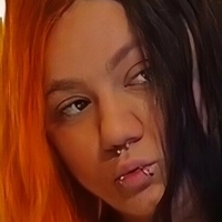 готіккумз Оголені