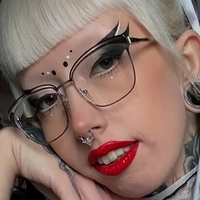 Готітелле_х Оголені