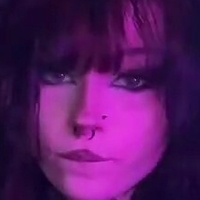 готпимпбітчих Оголені