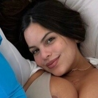 Грейсі Бон Оголені