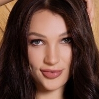 Грейсидзея Оголені