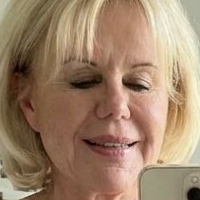 Гренні Кетрін Оголені