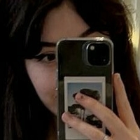 Грейвлінкс Оголені