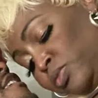 Грейтнапдоме1 Оголені