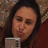 Греція Бріджит Оголені