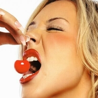 Гучіганггабі Оголені