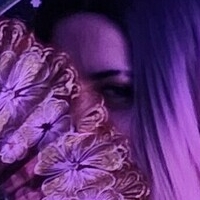 Гатроттед Оголені