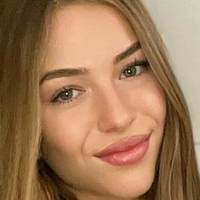 джималіекс Оголені