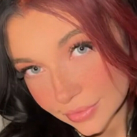 Джимбейбі Оголені