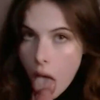 H0ney__Bunny Оголені