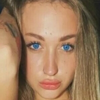 х0рні_лізз Оголені