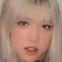 Хачікiсс Оголені