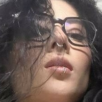 Hada69696 Оголені