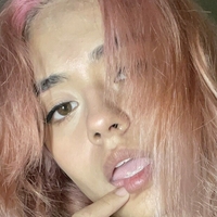 хай_сенпай Оголені