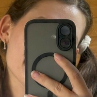 Хейлі Браун Оголені