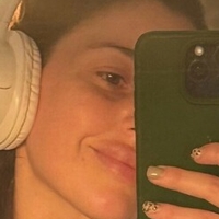 Гейлікртр Оголені