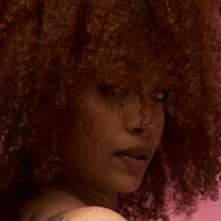 Хаку МуРае Оголені