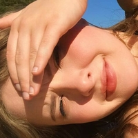 Гейлі І Оголені