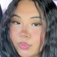 Гейлі Хоанг Оголені