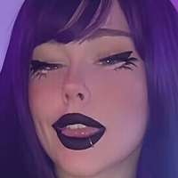 ХалфДедХотті0 Оголені