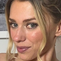 ХалінЛовер Оголені