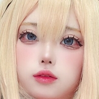 Хамуманг Оголені