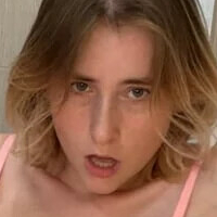 Ханахуву Оголені