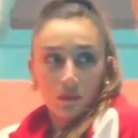 Ханде Баладін Оголені