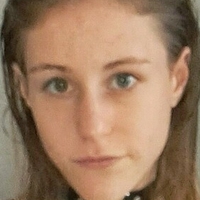 Ханна Кляйн Оголені