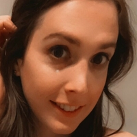 Ханна Лансер Оголені