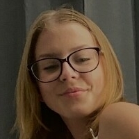 ханна беккер Оголені