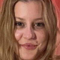 Ханнабекс Оголені