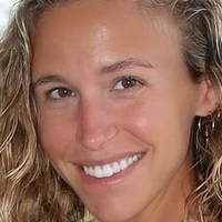 Ганна Франц Оголені