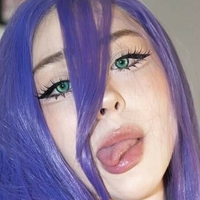 Ханнапунцелл / Ханнапунцел Оголені