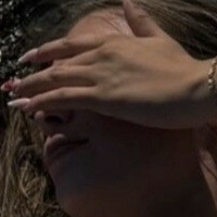 Ханнемюкке Оголені