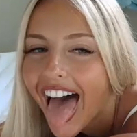 Гарлі Саммерссс Оголені